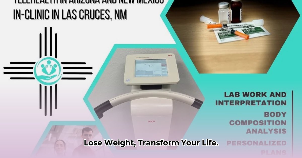 weight-loss-center-las-cruces